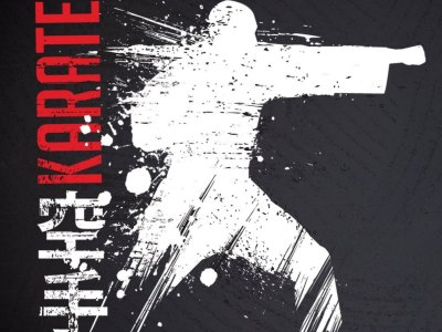 Karate