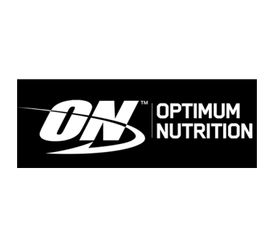 Optimum Nutrition