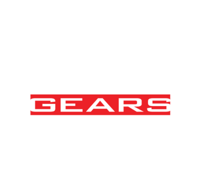 360 Sport