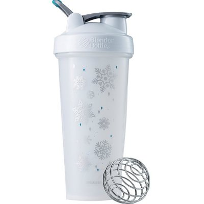 Kulacs, Blender Bottle