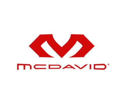 McDavid