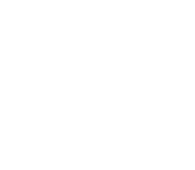 Bad Boy