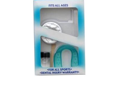 fogvédő, két komponens, saman, samansport