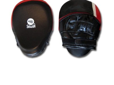 samansport, pontkesztyű, ökölvívás