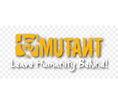 Mutant