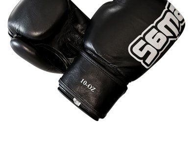 boxkesztyű, bokszkesztyű, saman, samansport