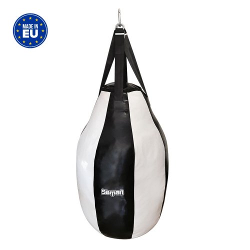 Saman, Samansport, Székelybudo