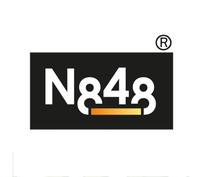 N848