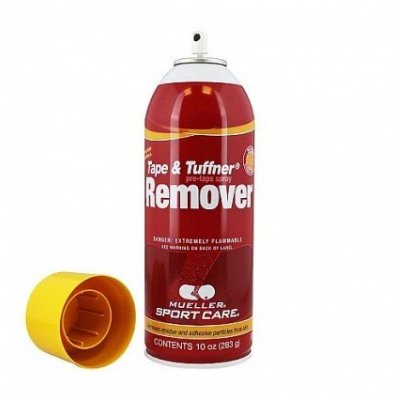 Tape eltávolító spray