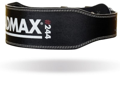 Súlyemelő eszközök