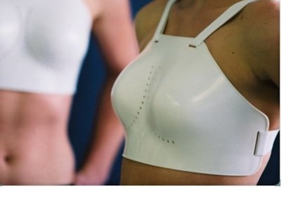 mellvédő, econoguard, saman, legjobb mellvédő