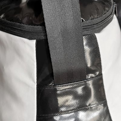 boxzsák, bokszzsák, samansport, spirit of fight