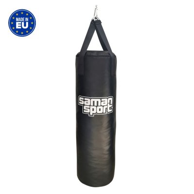 boxzsák, bokszzsák, samansport