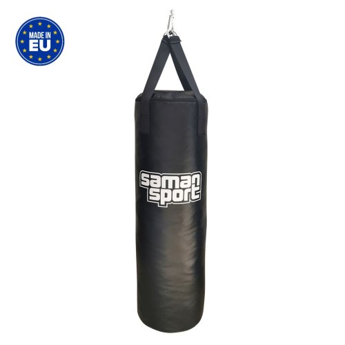 boxzsák, bokszzsák, samansport
