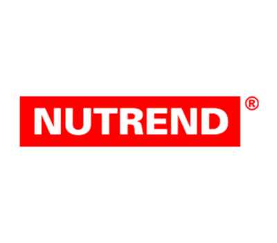 Nutrend