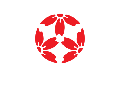 Hayashi