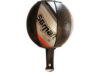 feszített labda, saman, samansport