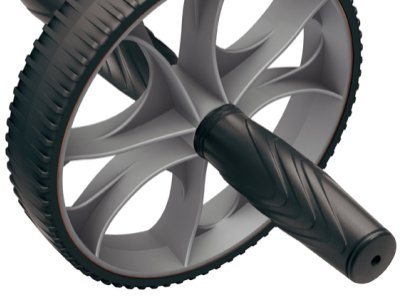 Erősítő eszközök