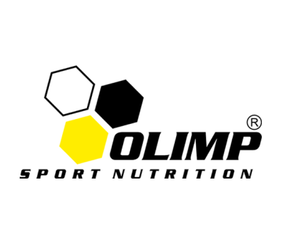 Olimp Sport Nutrition
