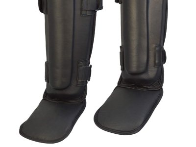 thaibox, lábvédő, samansport