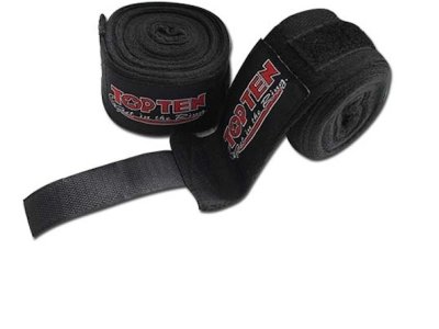 bandázs, boxbandázs, topten, samansport