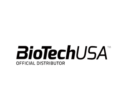Biotech USA