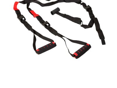 Funkcionális edzés