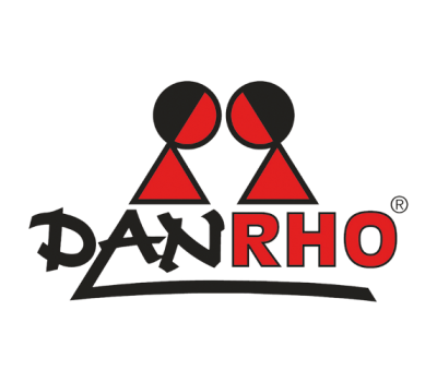 DanRoh